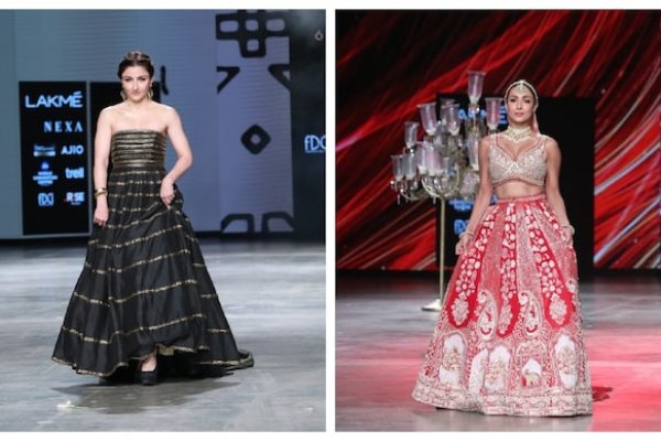 Как зарегистрироваться в kraken