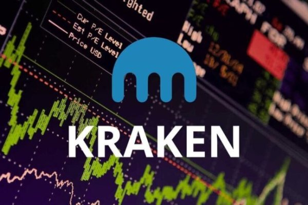 Kraken маркетплейс зеркала