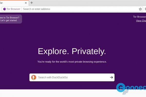 Kraken официальный сайт ссылка через tor