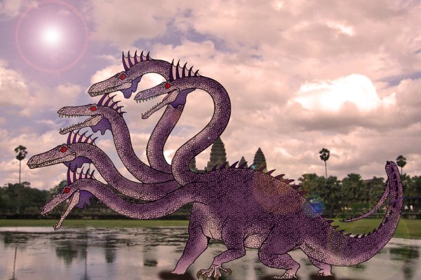 Kraken фейк сайт