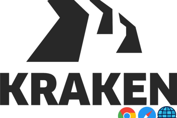 Регистрация на kraken com