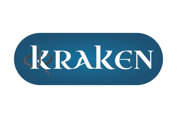 Kraken 8 at сайт