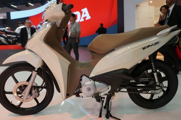 Kra19at