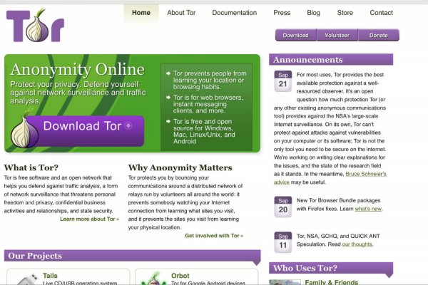 Кракен тор krakens13 at