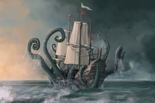 Kraken cc зеркало kr2web in