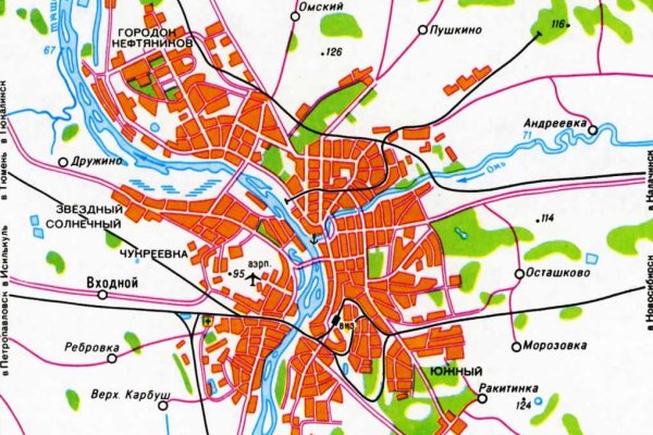 Кракен даркнет ссылка на сайт