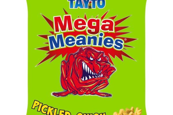 Маркет плей кракен