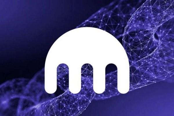 Пользователь не найден kraken