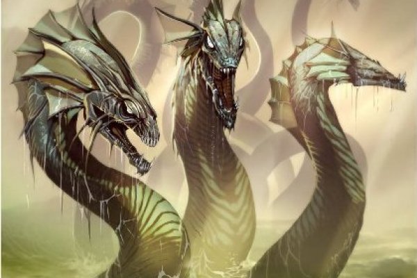 Кракен 2kraken biz