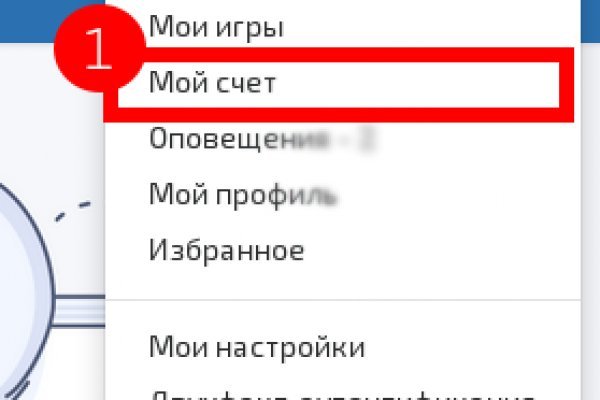 Кракен сайт
