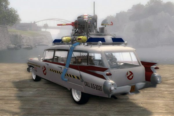 Кракен купить порошок маркетплейс