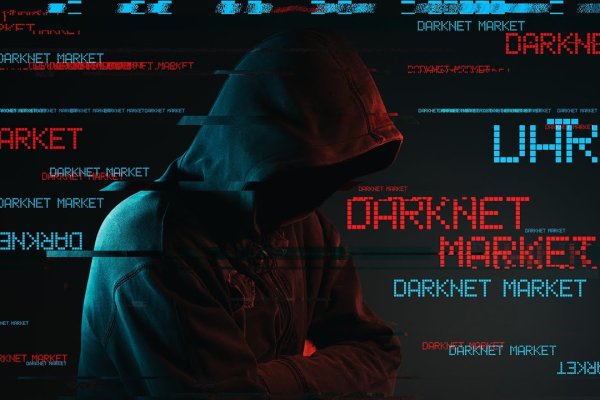 Kraken darknet to run