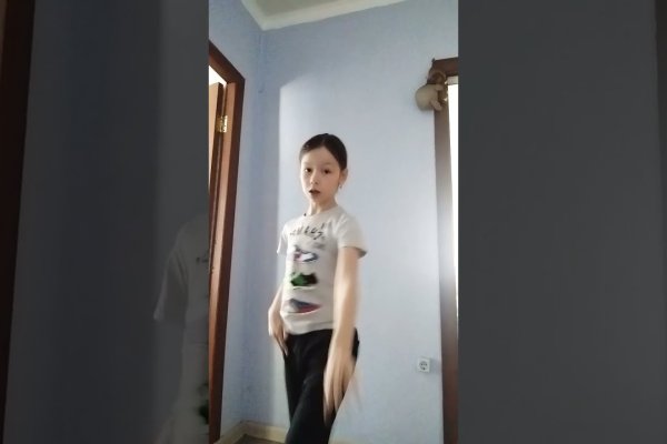 Как восстановить доступ к аккаунту кракен