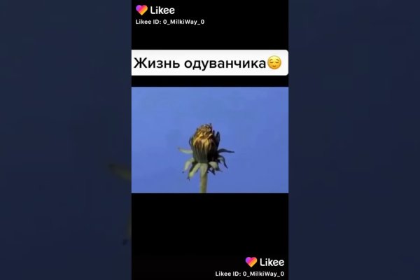 Kraken 16at сайт