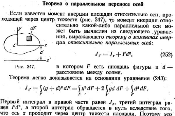 Kra38.cc