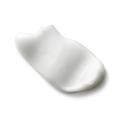 Современный маркетплейс kraken door