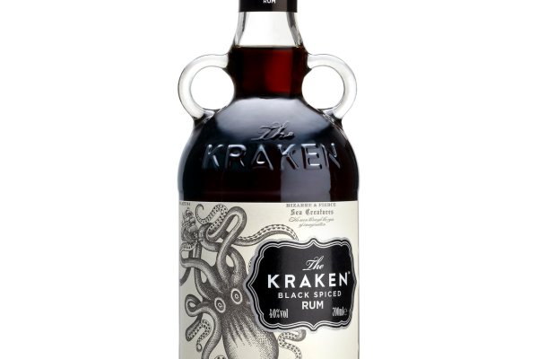 Сайт kraken тор