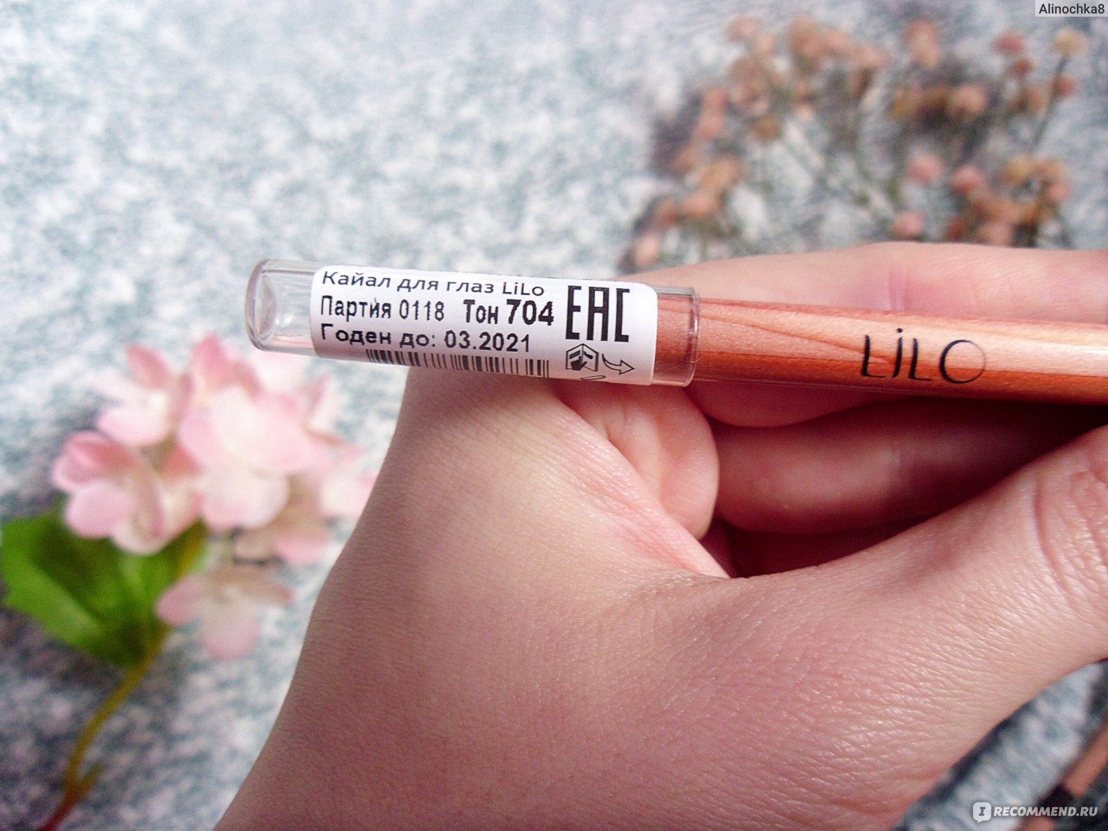 Кракен это современный маркетплейс