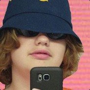 Xytilavy